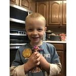 Image 4 of customer photos