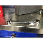 Image 3 of customer photos