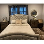 Image 4 of customer photos