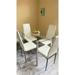 Image 6 of customer photos