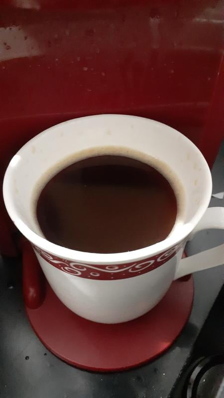 Cameron's Coffee Single Serve Cups, Breakfast Blend 100 ct. - Samsclub.com