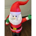 Image 2 of customer photos