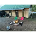 Image 4 of customer photos