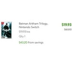 Image 2 of customer photos