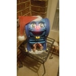 Image 3 of customer photos