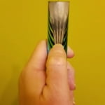 Image 7 of customer photos