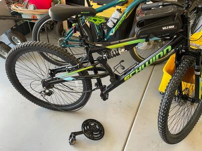 Cheap schwinn knowles review Shop