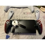 Image 6 of customer photos