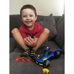 Image 1 of customer photos