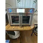 Image 3 of customer photos