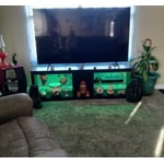 Image 7 of customer photos