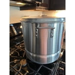 Image 5 of customer photos