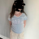 Image 5 of customer photos