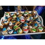 Image 1 of customer photos