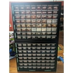 Image 1 of customer photos