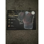 Image 7 of customer photos