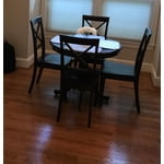 Image 1 of customer photos