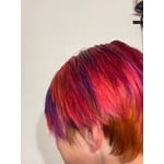 Image 3 of customer photos