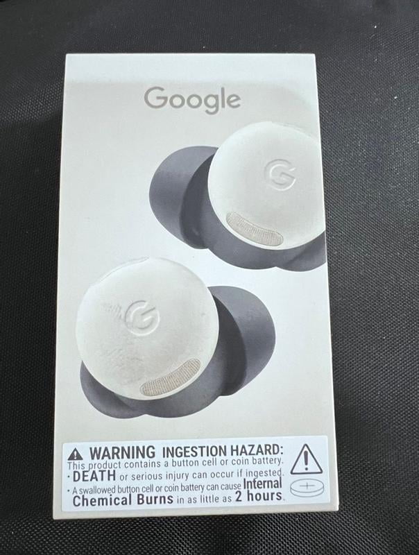 Google - Pixel Buds Pro 2 - Wintergreen - Walmart.ca
