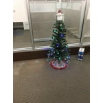 Image 3 of customer photos