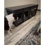 Image 3 of customer photos