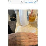 Image 5 of customer photos