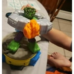 Image 5 of customer photos