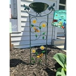 Image 3 of customer photos
