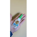 Image 5 of customer photos