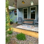 Image 2 of customer photos