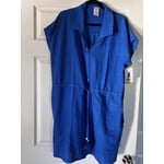 Image 9 of customer photos