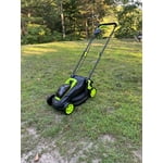 Image 6 of customer photos