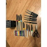 Image 6 of customer photos