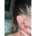 Image 7 of customer photos