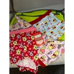 Image 7 of customer photos