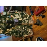 Image 2 of customer photos