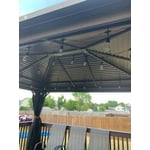 Image 6 of customer photos