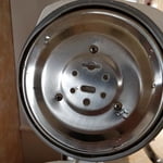 Image 1 of customer photos