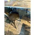 Image 7 of customer photos