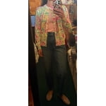 Image 4 of customer photos