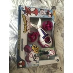 Image 4 of customer photos