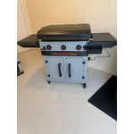 Image 2 of customer photos
