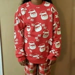 Image 2 of customer photos