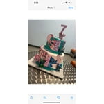 Image 2 of customer photos