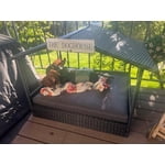 Image 1 of customer photos