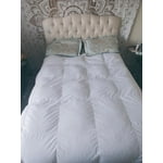 Image 6 of customer photos