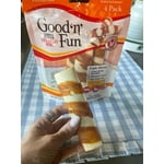 Image 2 of customer photos