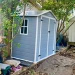 Image 2 of customer photos