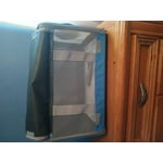 Image 6 of customer photos