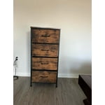 Image 7 of customer photos